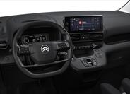 Citroën Berlingo 6