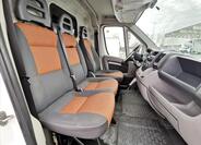 Fiat Ducato 7