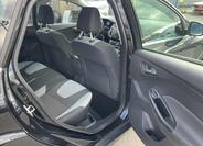 Ford Focus 23