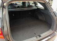 KIA Ceed 9