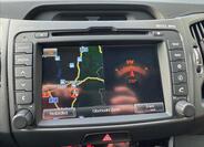 KIA Sportage 18
