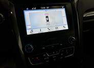 Ford Mondeo 26