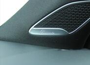 Mercedes-Benz GLB 20