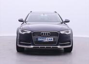 Audi A6 Allroad 2