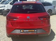 Seat Leon 6