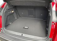 Peugeot 3008 6