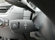 BMW X1 25