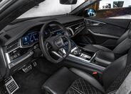 Audi SQ8 15