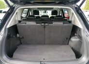 Volkswagen Tiguan Allspace 27