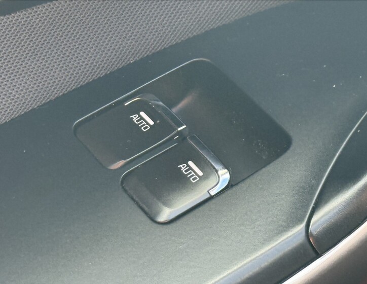 KIA Ceed 13