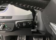 Audi Q7 19