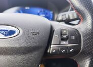 Ford Kuga 24
