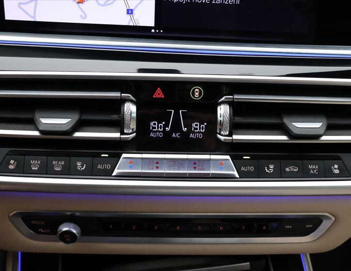 BMW X5 32
