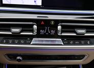 BMW X5 32