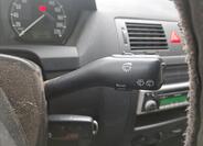 Škoda Fabia 25