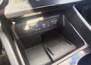 Hyundai Tucson 24