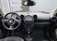 Mini Countryman 12