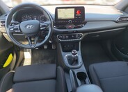 Hyundai i30 8