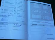 Volkswagen New Beetle 28