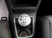 Volkswagen Golf Plus 28