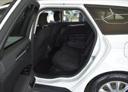 Ford Mondeo 11
