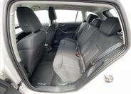 Škoda Scala 16