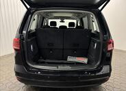 Volkswagen Sharan 36