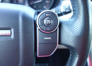 Land Rover Range Rover Sport 35