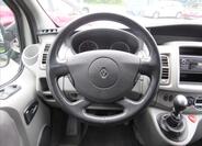 Renault Trafic 13