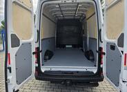Volkswagen Crafter 7