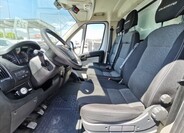 Fiat Ducato 5