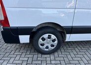 Renault Master 56