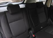 Mitsubishi Outlander 20