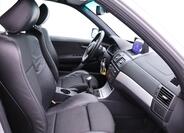 BMW X3 14