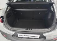 KIA Stonic 5