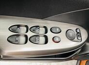 Honda Civic 20