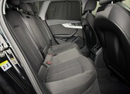 Audi A4 14