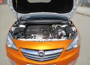 Opel Cascada 18