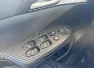 Honda Civic 9