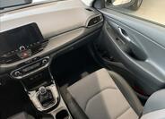 Hyundai i30 15