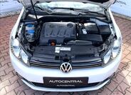Volkswagen Golf 9