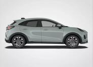 Ford Puma 2