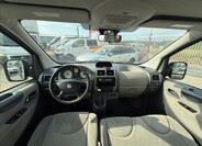 Peugeot Expert 16