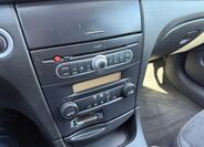 Renault Laguna 9