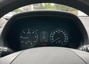 Hyundai i30 9