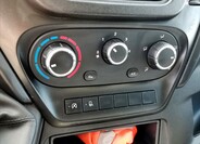 Iveco Daily 10