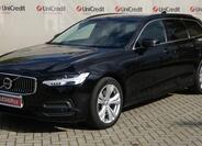 Volvo V90 1