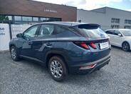 Hyundai Tucson 6