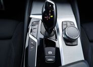 BMW Řada 5 32
