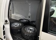 Volkswagen Caddy 31